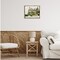 Stupell Industries English Cottage Painting Floating Frame By Heather Desormeaux